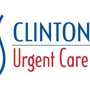 Clinton Urgent Care