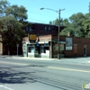 Arge's Liquors Inc gallery
