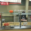 Papa Murphy's Take N Bake Pizza gallery