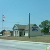 Metroplex Bail Bond gallery