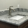 M & R Marble and Granite gallery