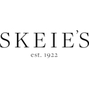 Skeie's Jewelers - Watches