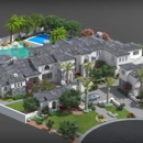Starwood Custom Homes - Home Builders
