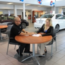 Yark Subaru - New Car Dealers