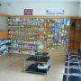 Advanced Healthcare Pharmacy