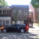 Vytis Tours - Travel Agencies