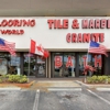 Flooring World gallery