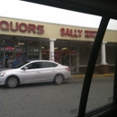 Sally Beauty Supply - Beauty Supplies & Equipment