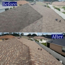 Bob & Jerry's Roofing Inc. - Gutters & Downspouts