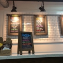 Frios Gourmet Pops - Ice Cream & Frozen Desserts