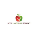 Apple Landscape Design - Landscape Designers & Consultants
