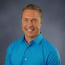 Simpson, Lacey - Physical Therapists