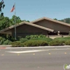 Cloverdale Regional Library, Sonoma County Library gallery