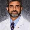 Regional Hematology & Oncology Consultants PA gallery