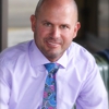 Hollander Law Firm Personal Injury & Car Accident Lawyers of West Palm Beach Office gallery