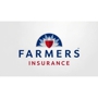 Farmers Insurance - Hilaire Kounouho