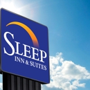 Sleep Inn & Suites Denver International Airport - Motels