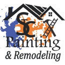 St Charles Painting & Remodeling - Kitchen Planning & Remodeling Service