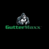 GutterMaxx of Houston gallery