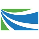 Southeastern Credit Union - Credit Unions