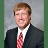 William Bailey - State Farm Insurance Agent gallery