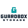 GuardBox Storage - Webster gallery