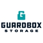 GuardBox Storage - Webster