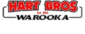 Hart Bros