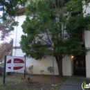 Atherton Healthcare - Nursing Homes-Skilled Nursing Facility
