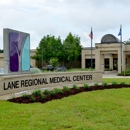 Lane Regional Medical Center - Nursing Homes-Skilled Nursing Facility
