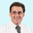 William Gotsis, MD - Physicians & Surgeons, Cardiology