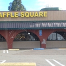Waffle Square - Breakfast, Brunch & Lunch Restaurants