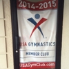 All-Around Gymnastics gallery