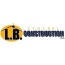 L B General Construction Inc - General Contractors