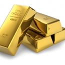 Ronald Halackna F.R. & F.H. Corporation - Gold, Silver & Platinum Buyers & Dealers