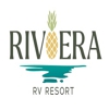 The Riviera RV Resort gallery