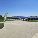 Extra Space Storage - Self Storage