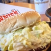 Johnnie's Charcoal Broiler gallery