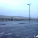 Harbor Freight Tools - Tools