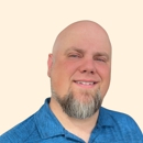 James Floyd, Counselor - Counseling Services