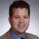 Fucigna Robert J - Physicians & Surgeons, Internal Medicine