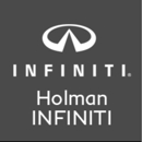 Holman INFINITI - New Car Dealers