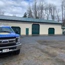 Keystone Pressure Washing - Gutters & Downspouts