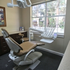 Baytown Dental Center