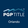 PGP Title - Central Florida gallery