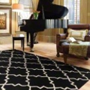 Usher Carpet & Tile Co - Floor Materials