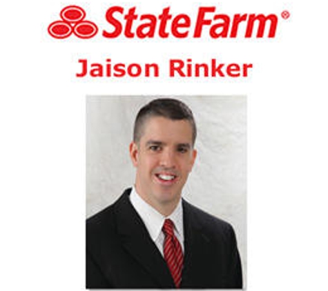 Jaison Rinker - State Farm Insurance Agent - Gibsonia, PA