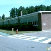 Head Start gallery