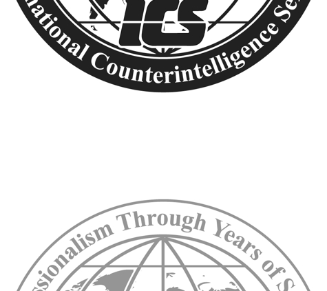 ICS of Colorado, LLC - Denver, CO
