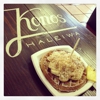Kono's Northshore - Haleiwa gallery